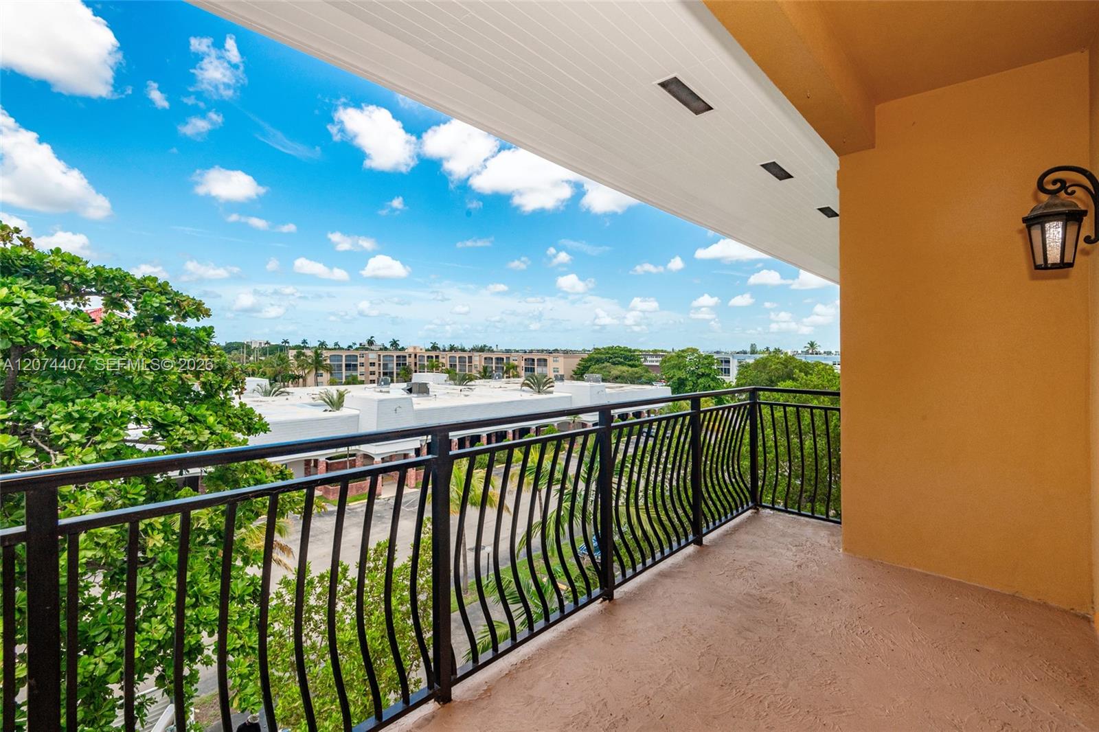 555 E Dania Beach Boulevard 9 Property Photo 35