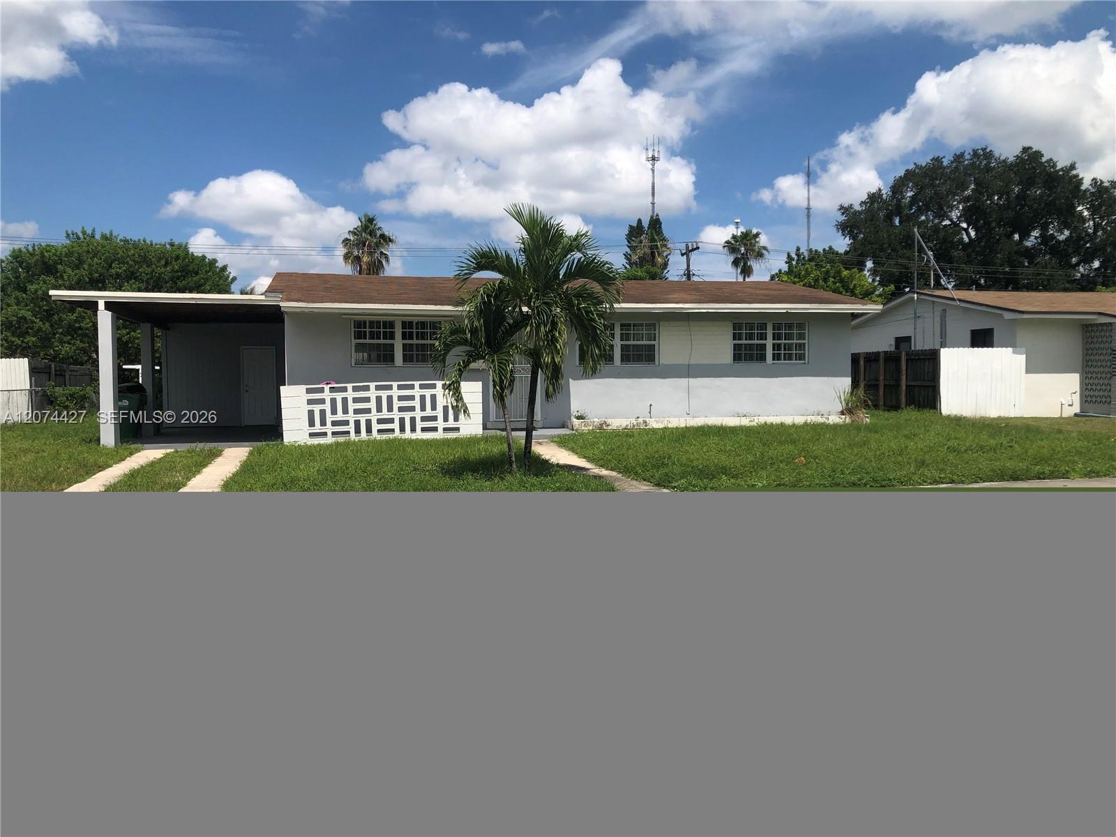 A12074427 Property Photo 1