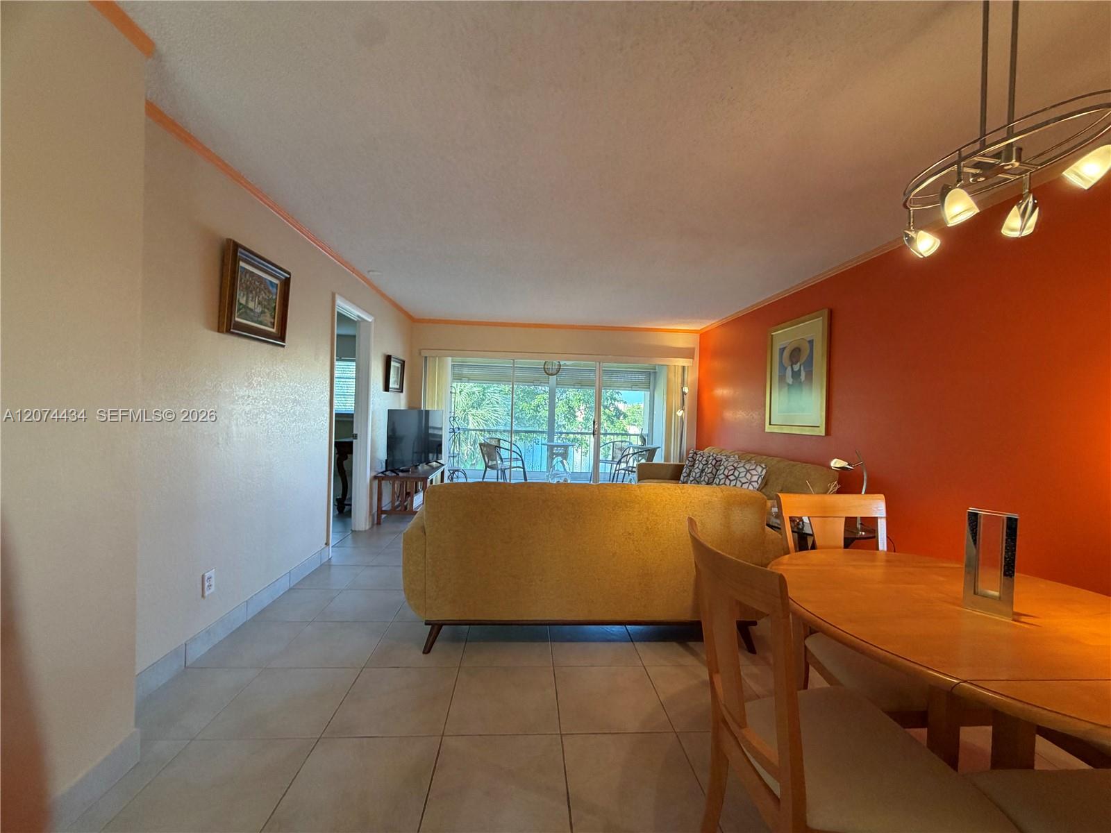 5890 Nw 64th Avenue 302 Property Photo 10