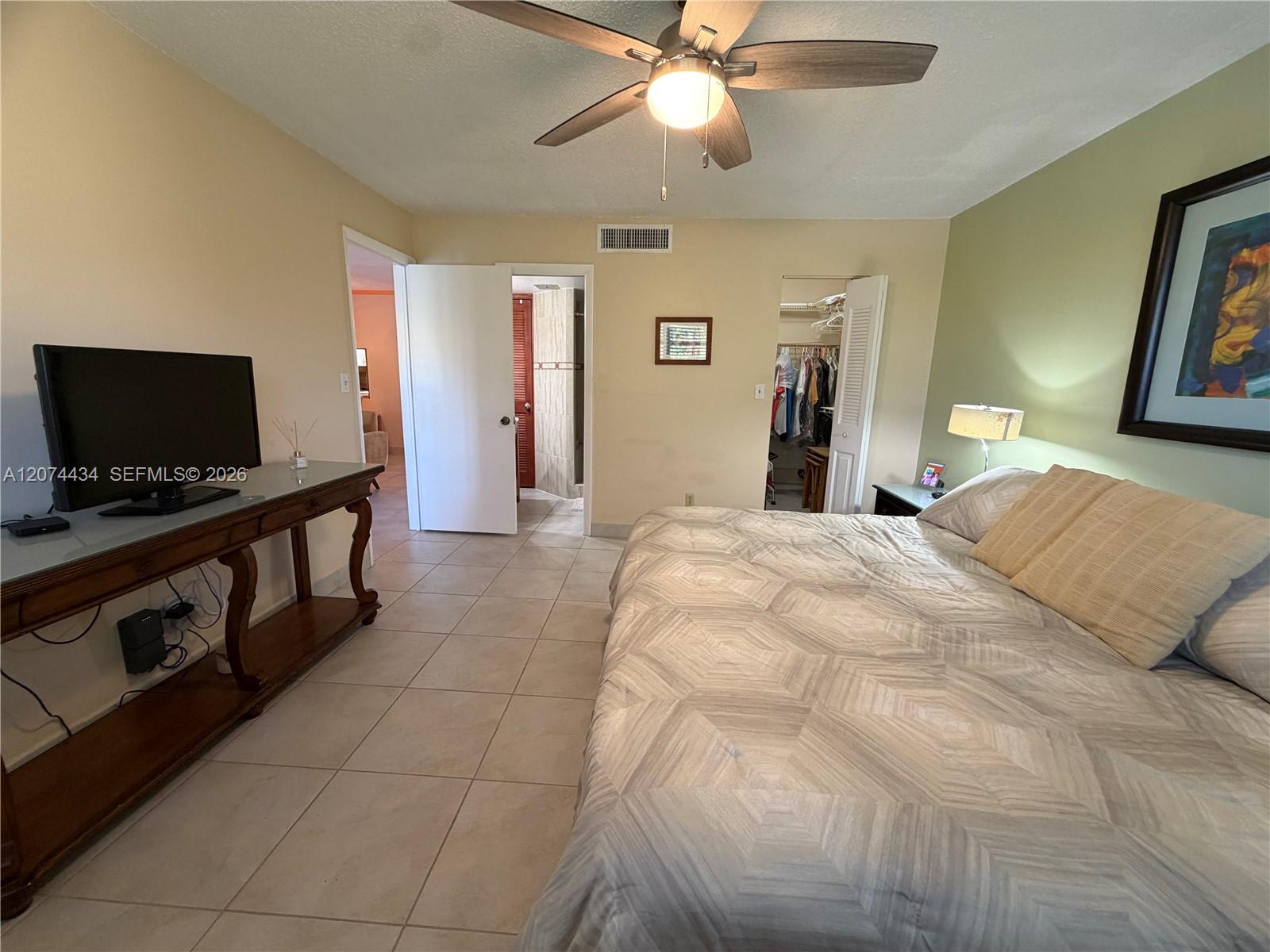 5890 Nw 64th Avenue 302 Property Photo 26