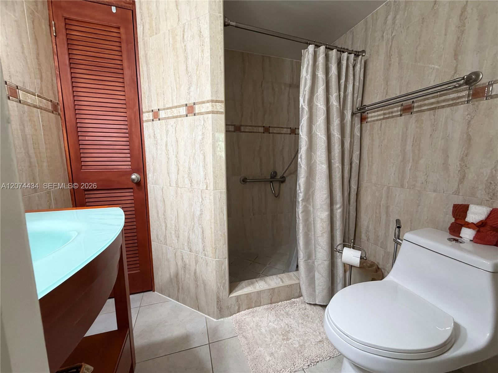 5890 Nw 64th Avenue 302 Property Photo 28