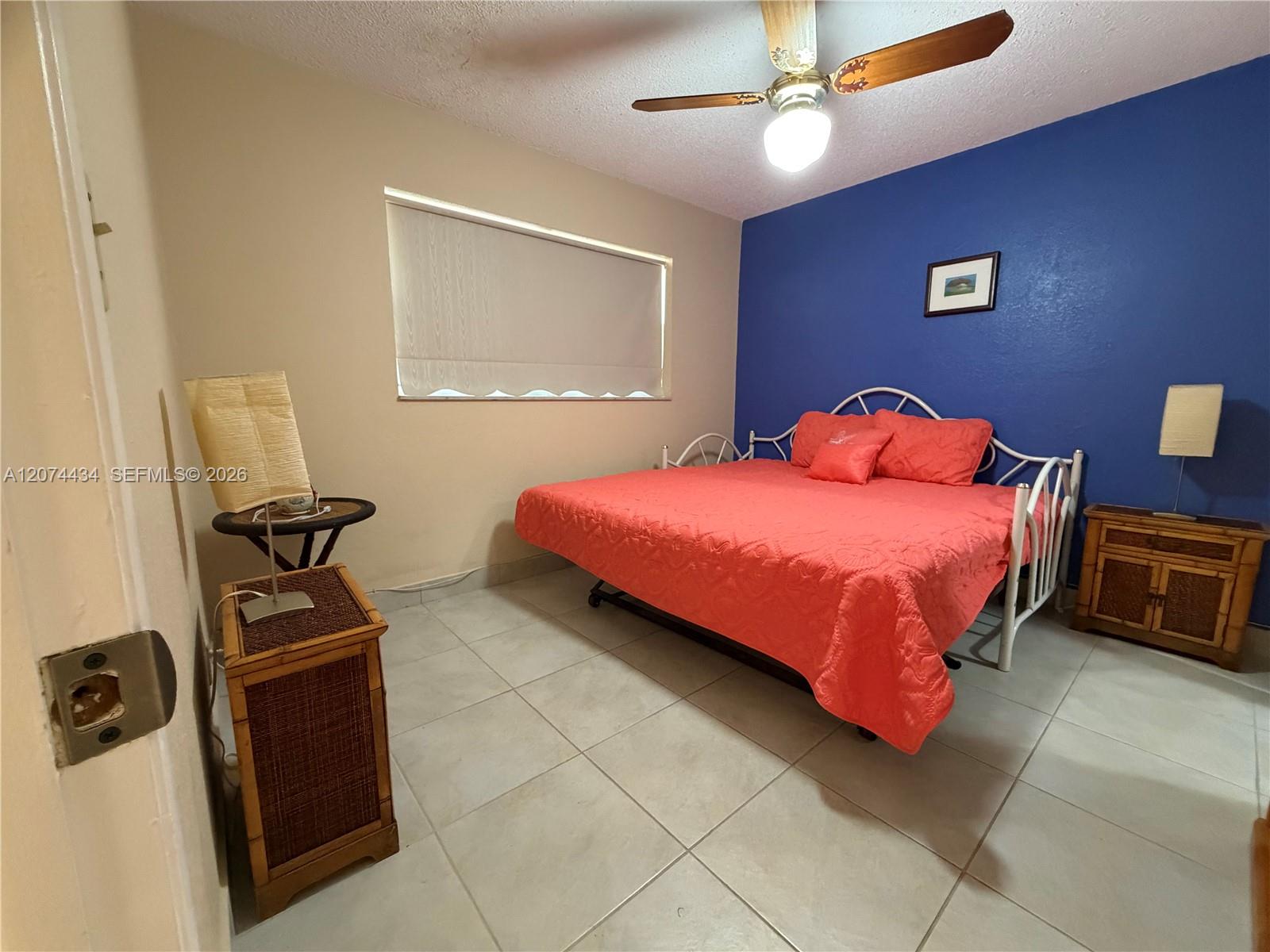 5890 Nw 64th Avenue 302 Property Photo 32