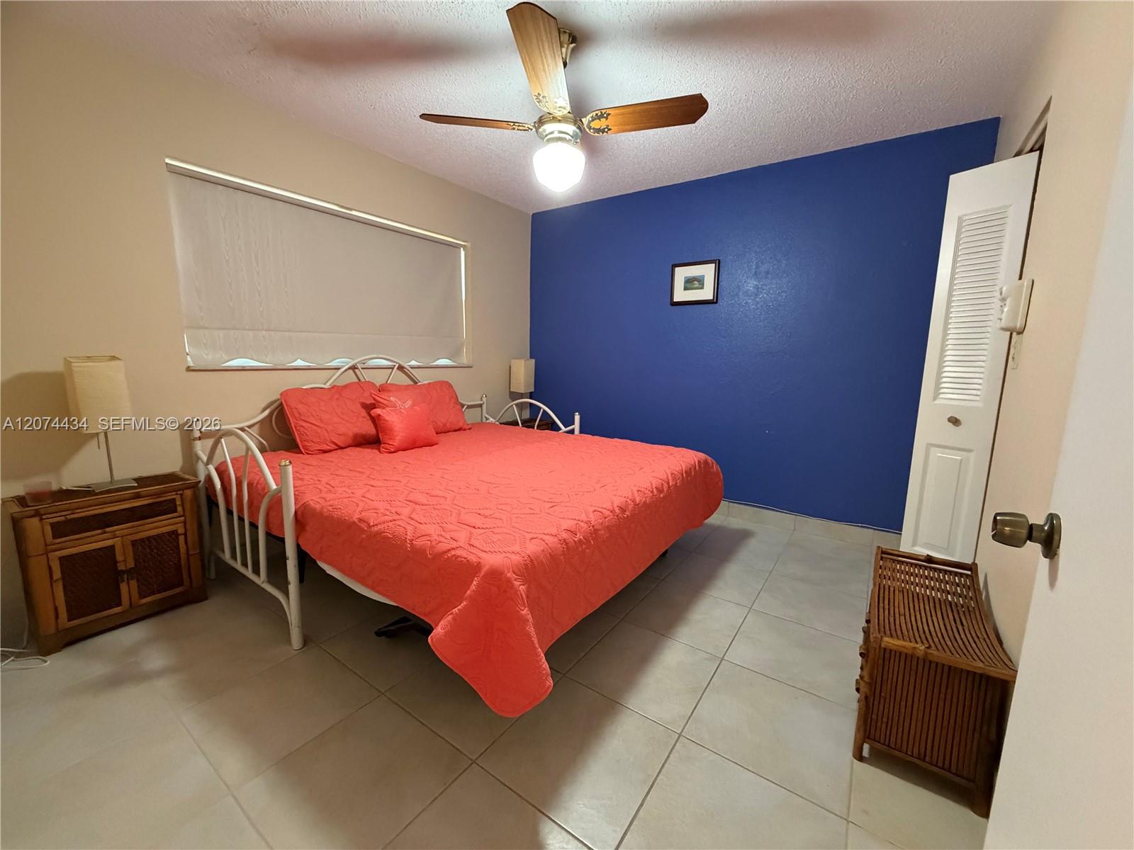 5890 Nw 64th Avenue 302 Property Photo 33