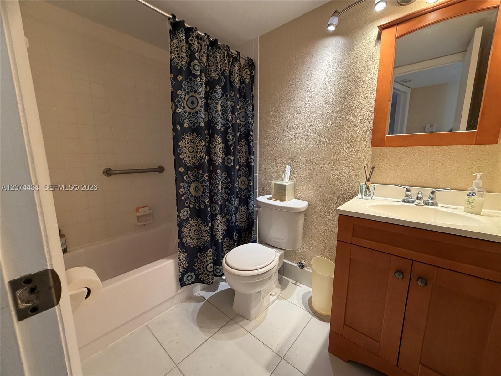 5890 Nw 64th Avenue 302 Property Photo 35