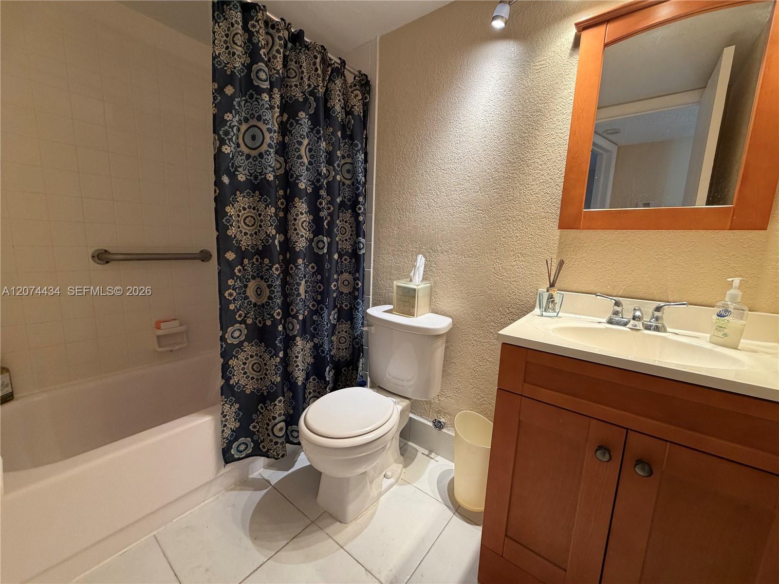 5890 Nw 64th Avenue 302 Property Photo 36