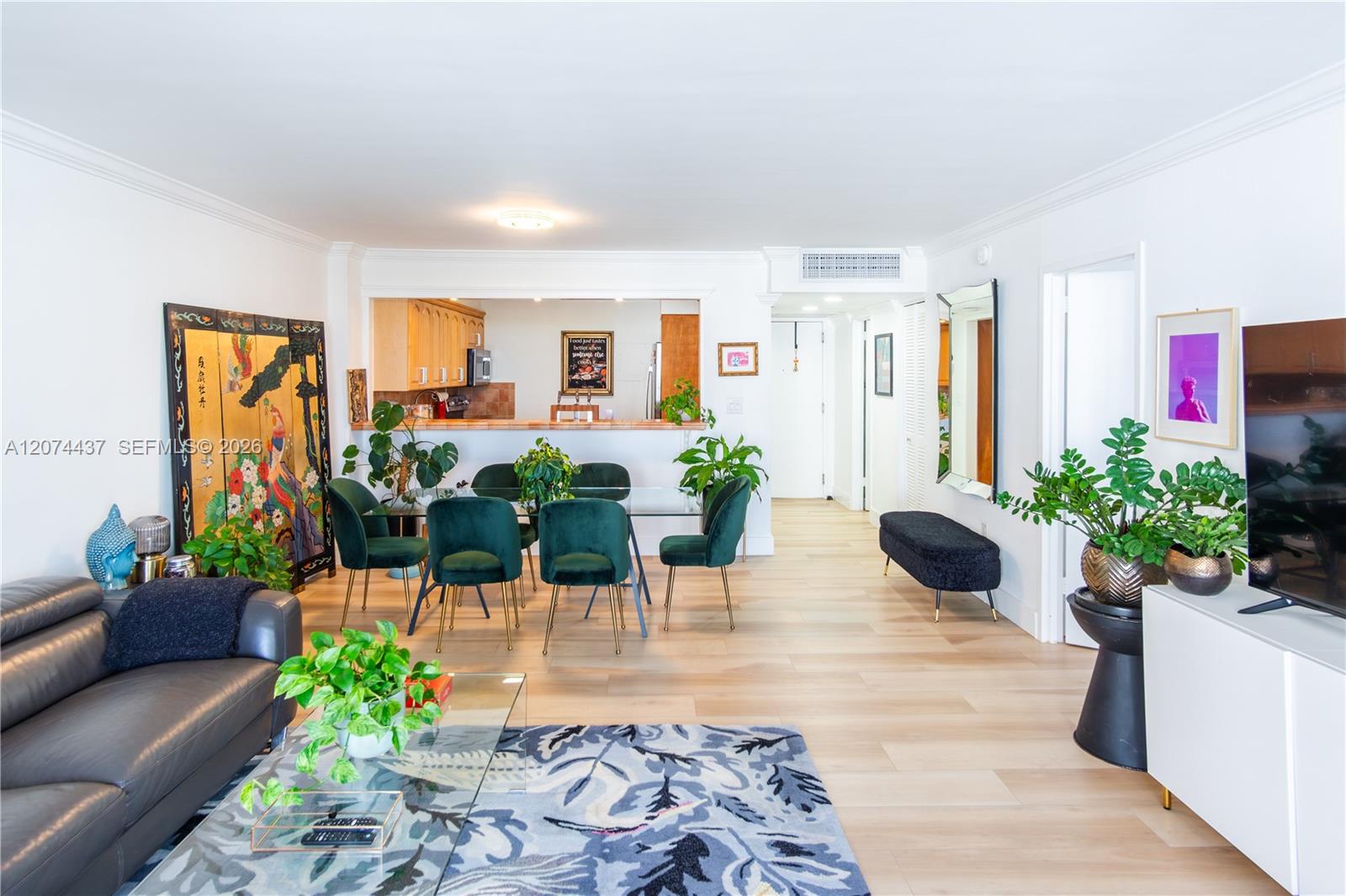 A12074437 Property Photo 4