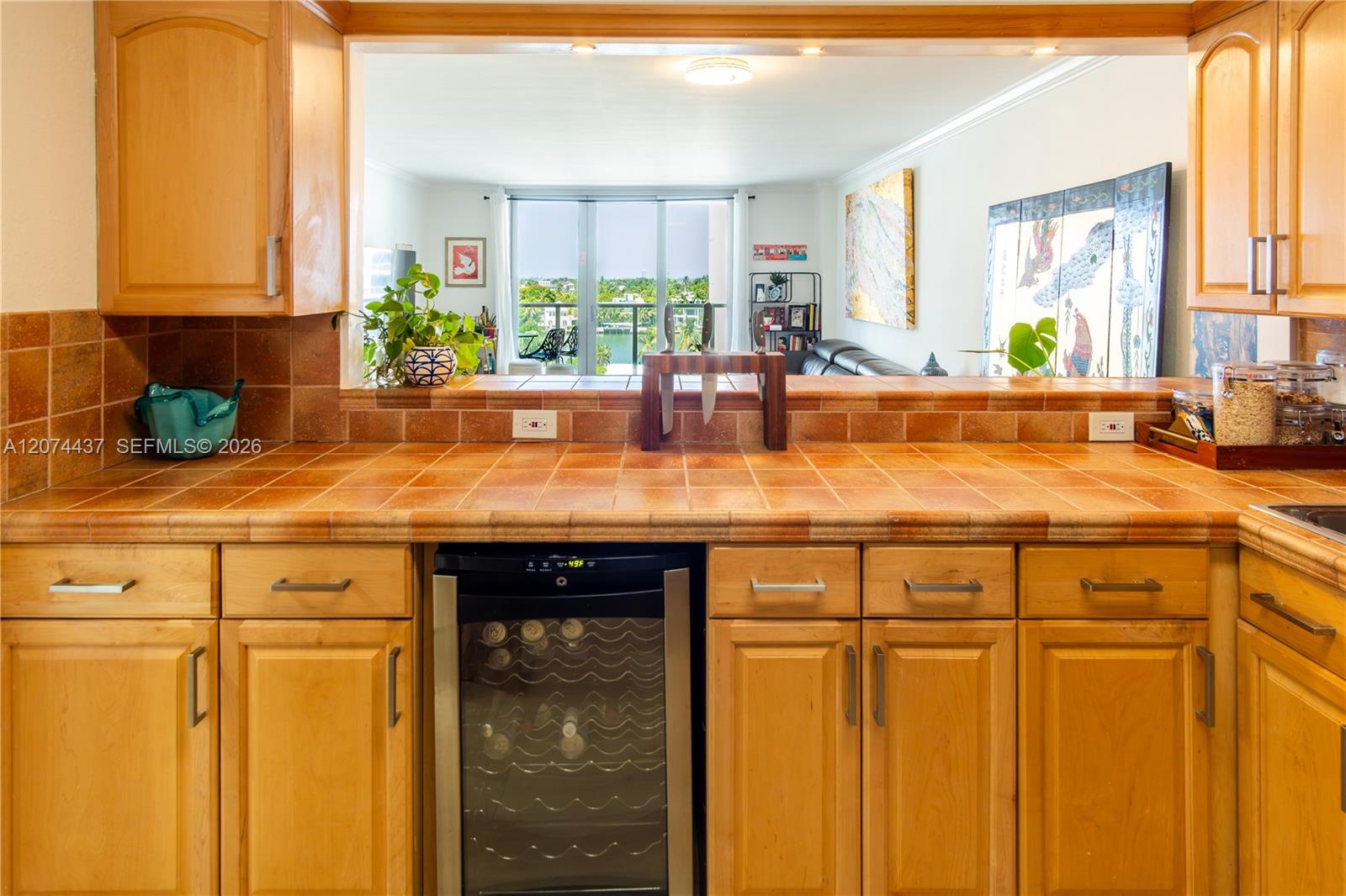 A12074437 Property Photo 6