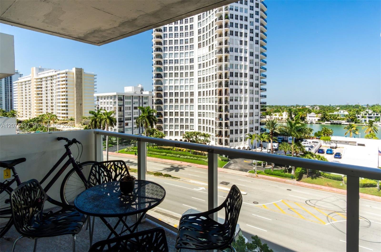 A12074437 Property Photo 12