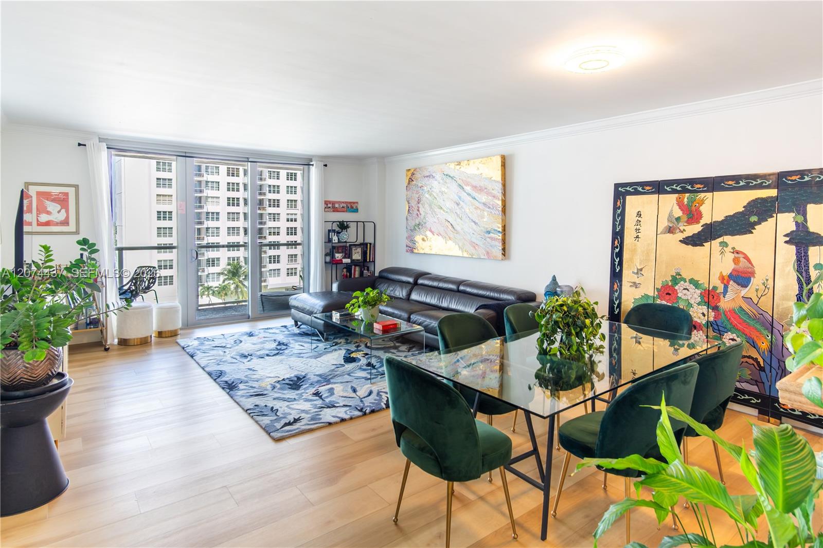 A12074437 Property Photo 13