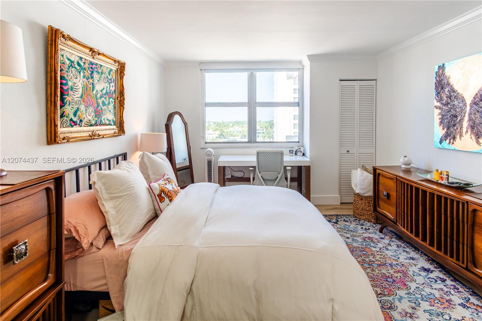 A12074437 Property Photo 26