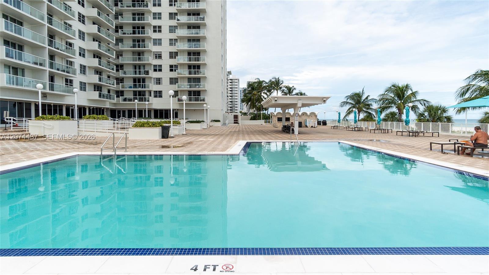 A12074437 Property Photo 27