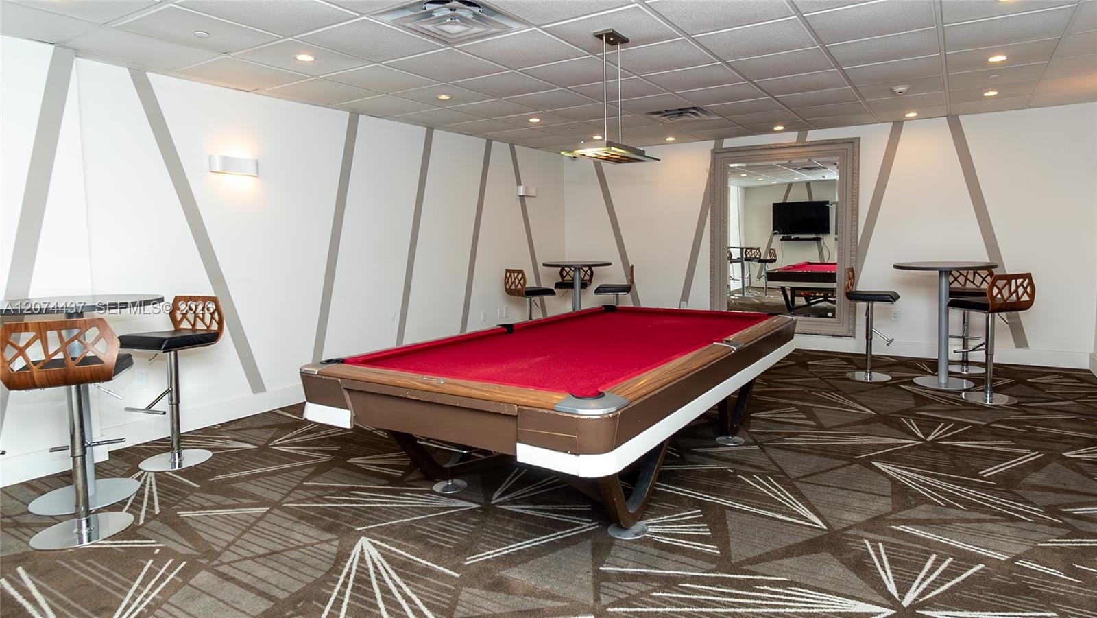 A12074437 Property Photo 50