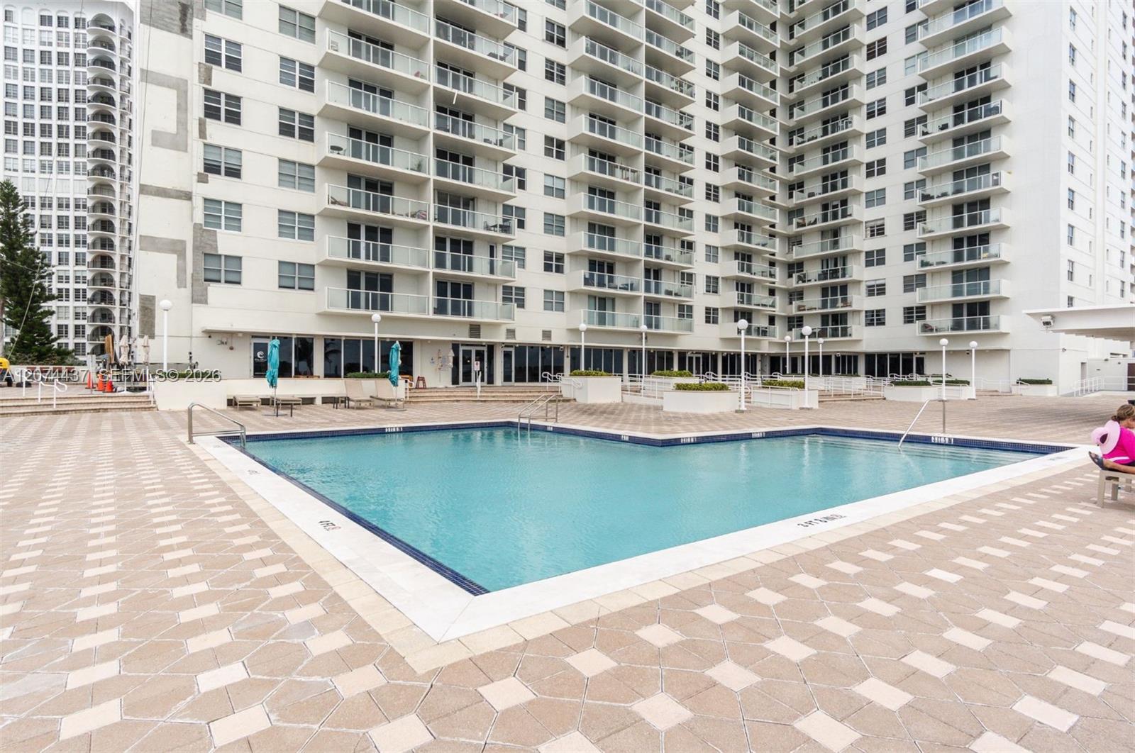 A12074437 Property Photo 64