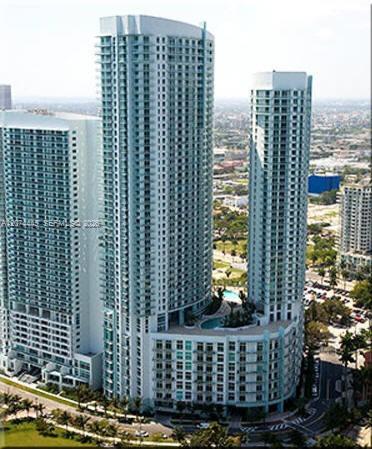 1900 N Bayshore Drive 2308 Property Photo 1