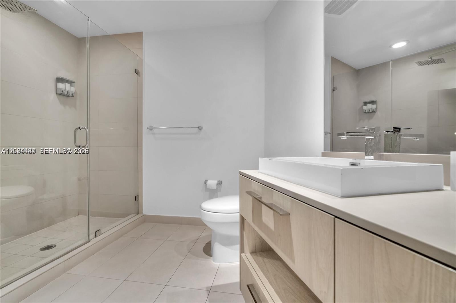 4111 S Ocean Drive 1210 Property Photo 22