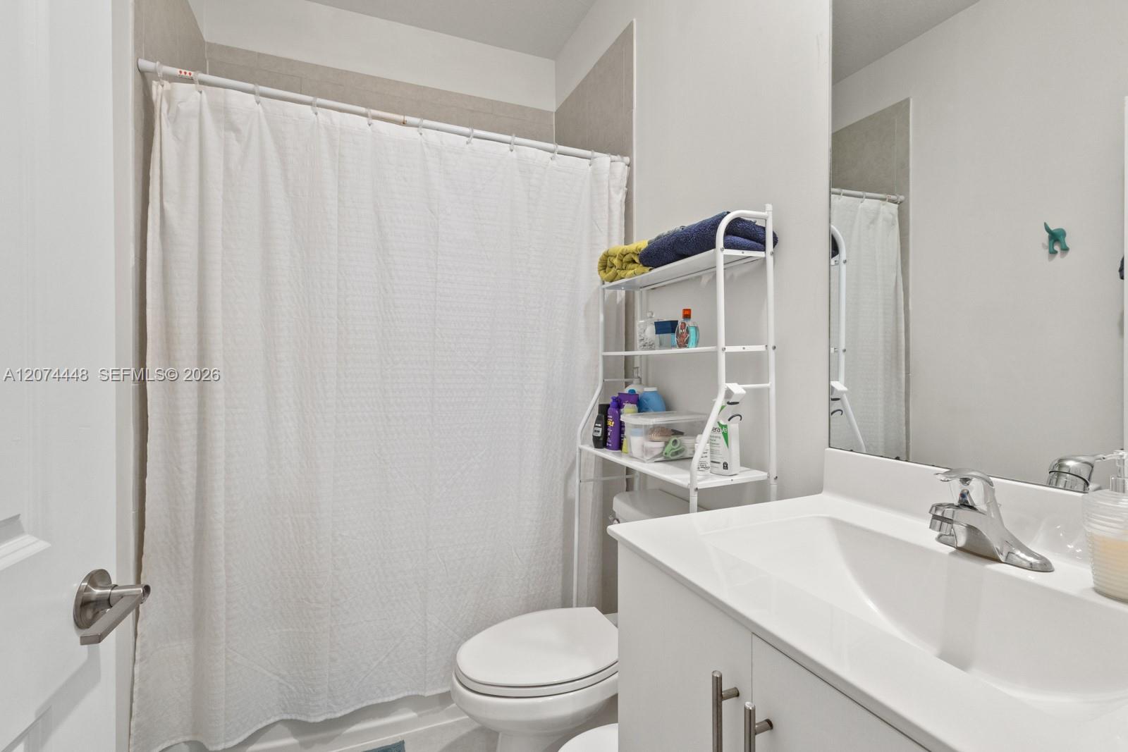 11438 W 34th Court 11438 Property Photo 13