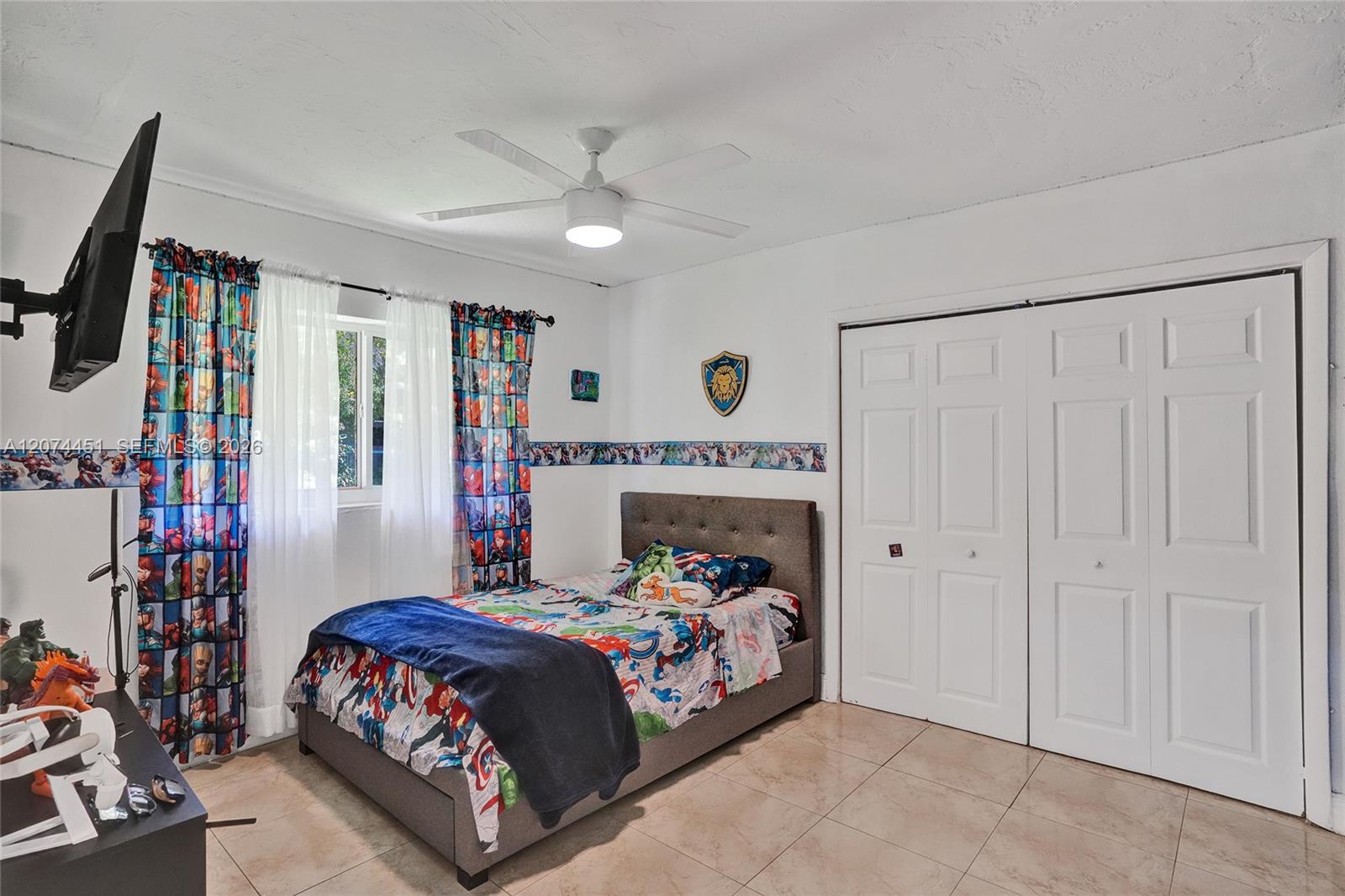 2 Ne 160th Street Property Photo 19