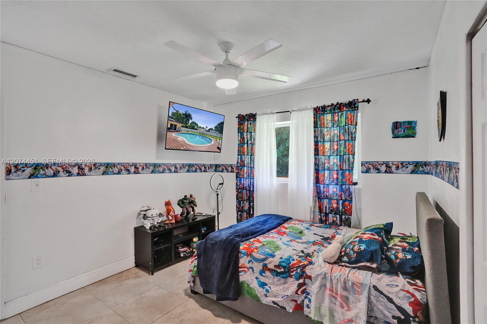 2 Ne 160th Street Property Photo 20