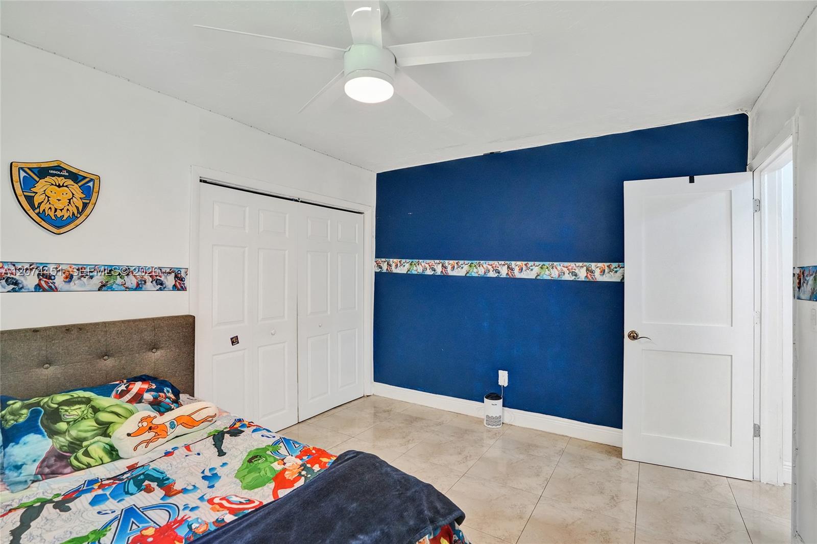 2 Ne 160th Street Property Photo 21