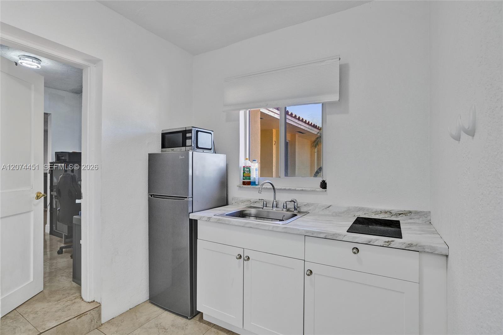 2 Ne 160th Street Property Photo 29