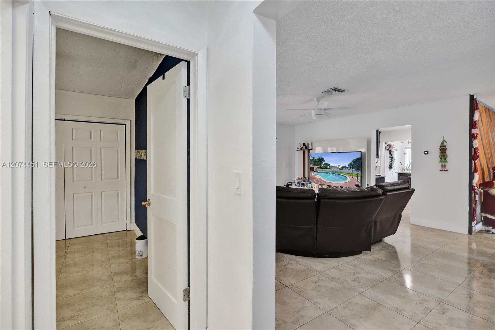 2 Ne 160th Street Property Photo 33