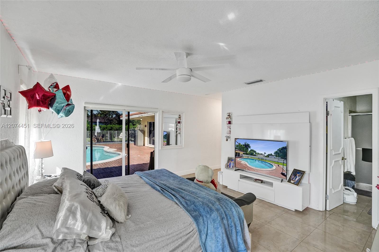 2 Ne 160th Street Property Photo 35