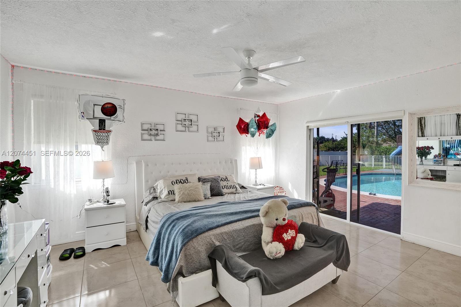 2 Ne 160th Street Property Photo 37