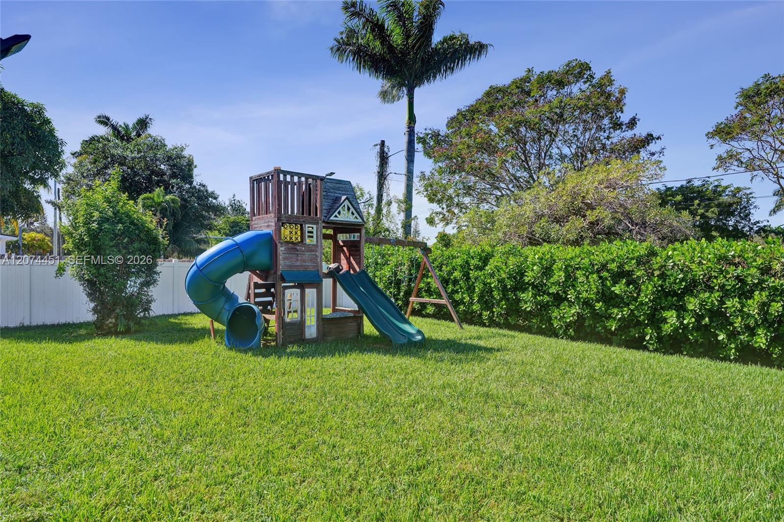 2 Ne 160th Street Property Photo 43