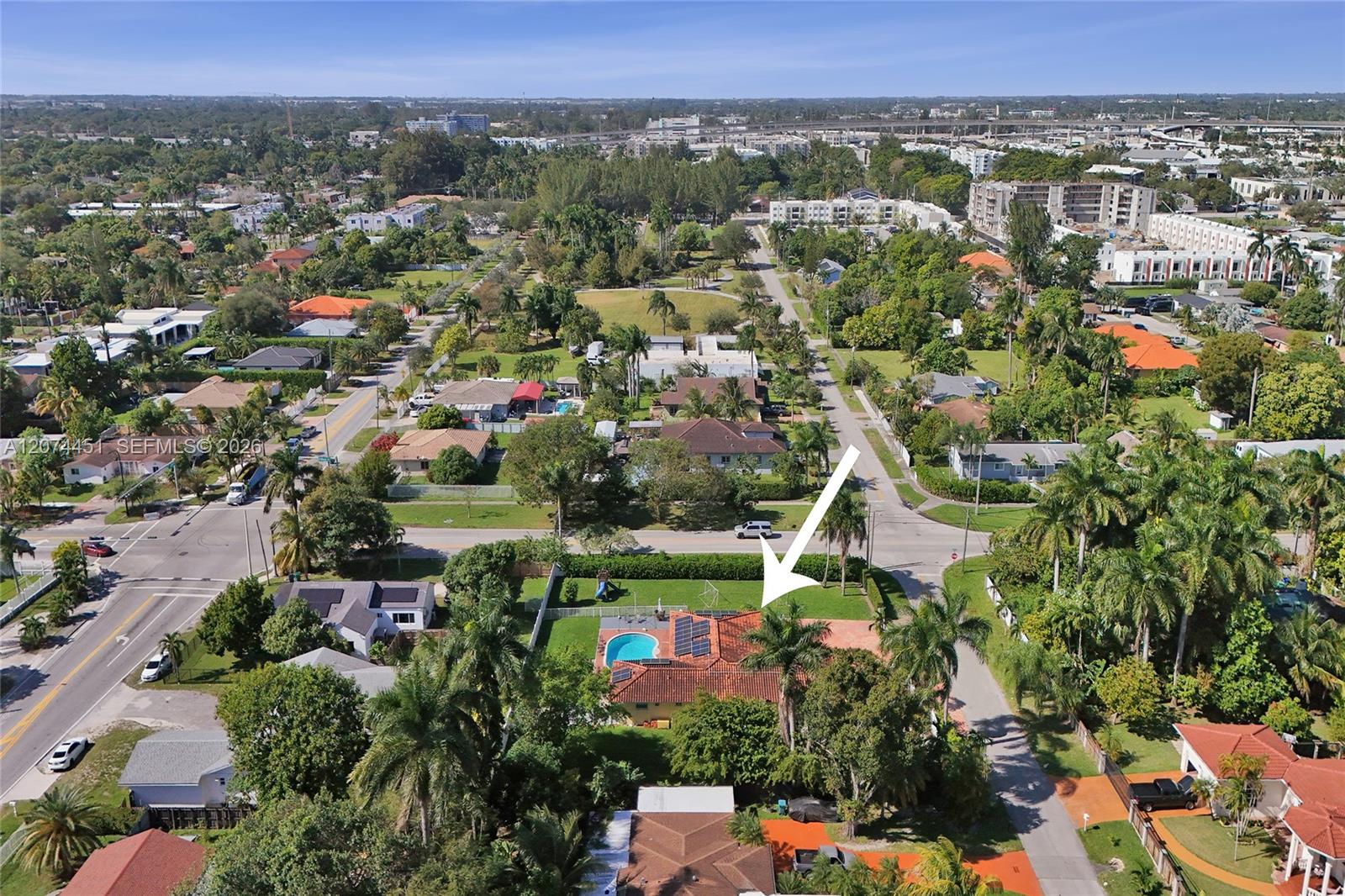 2 Ne 160th Street Property Photo 50