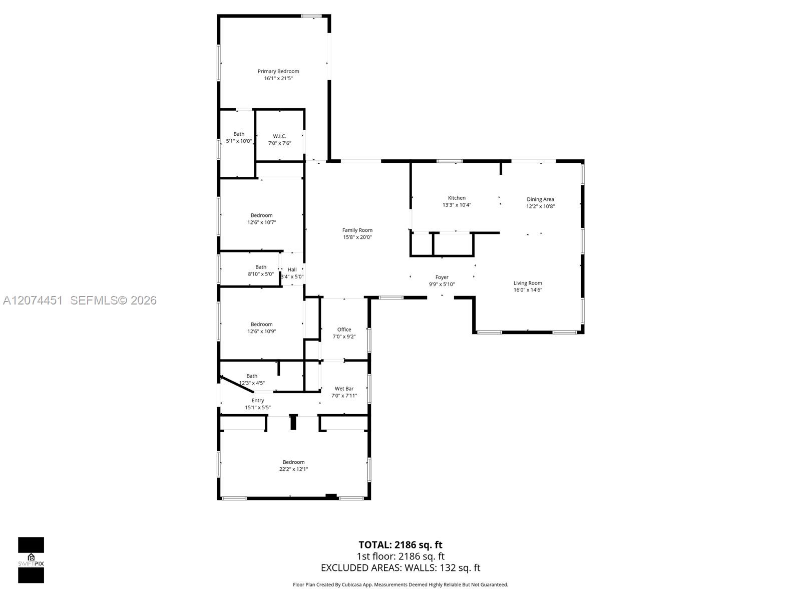 2 Ne 160th Street Property Photo 51