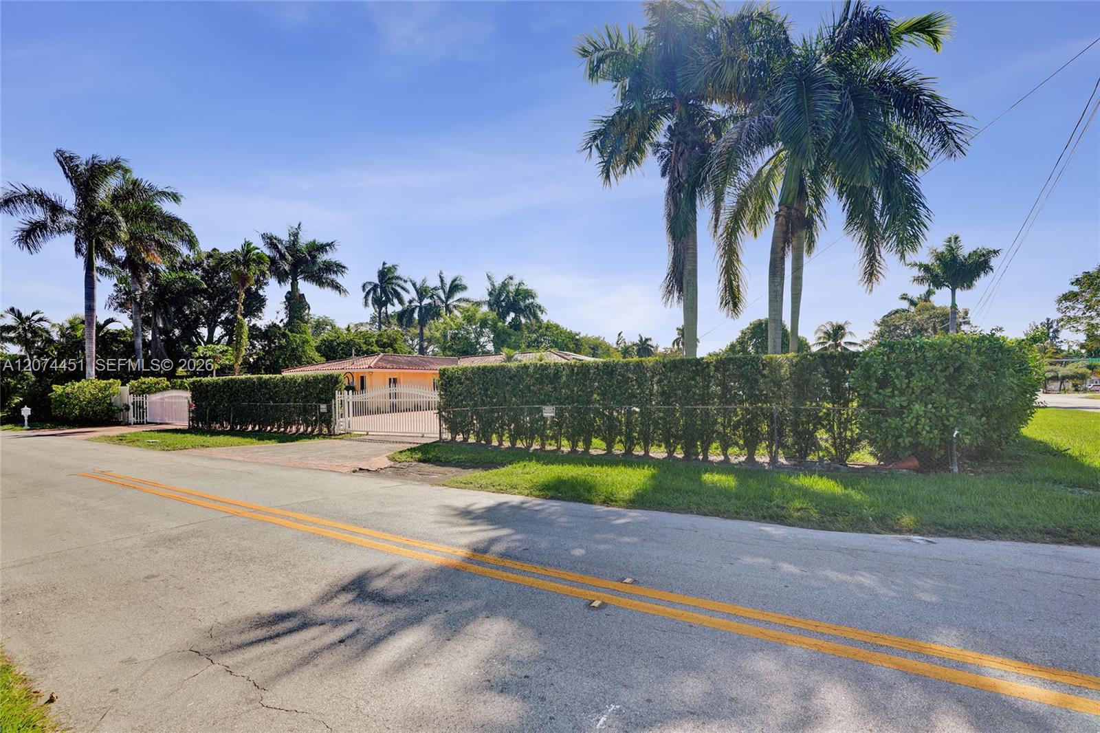 2 Ne 160th Street Property Photo 53
