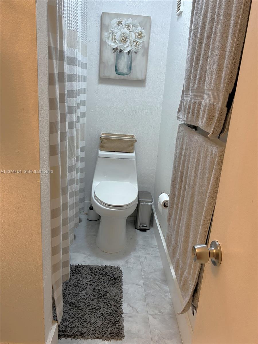 15591 Sw 105th Terrace 518 Property Photo 8