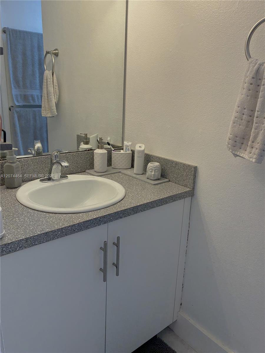 15591 Sw 105th Terrace 518 Property Photo 10