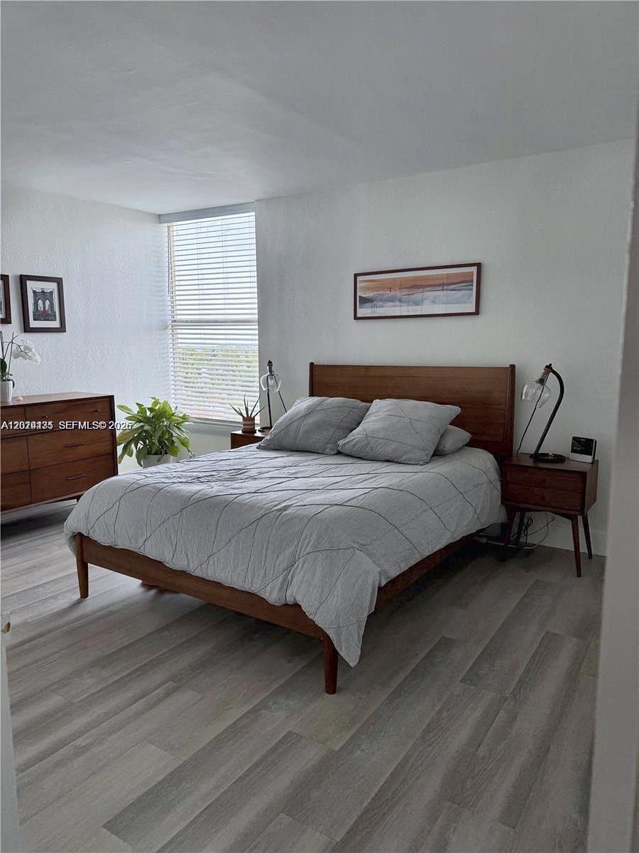 2000 Ne 135th Street 609 Property Photo 8