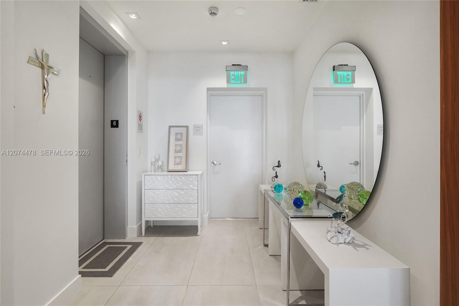 515 Valencia Avenue 601 Property Photo 29