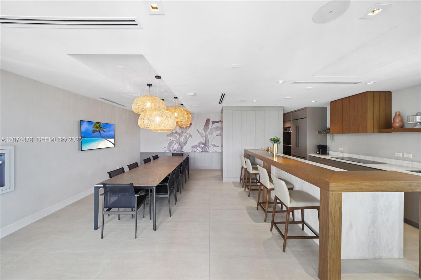 515 Valencia Avenue 601 Property Photo 67