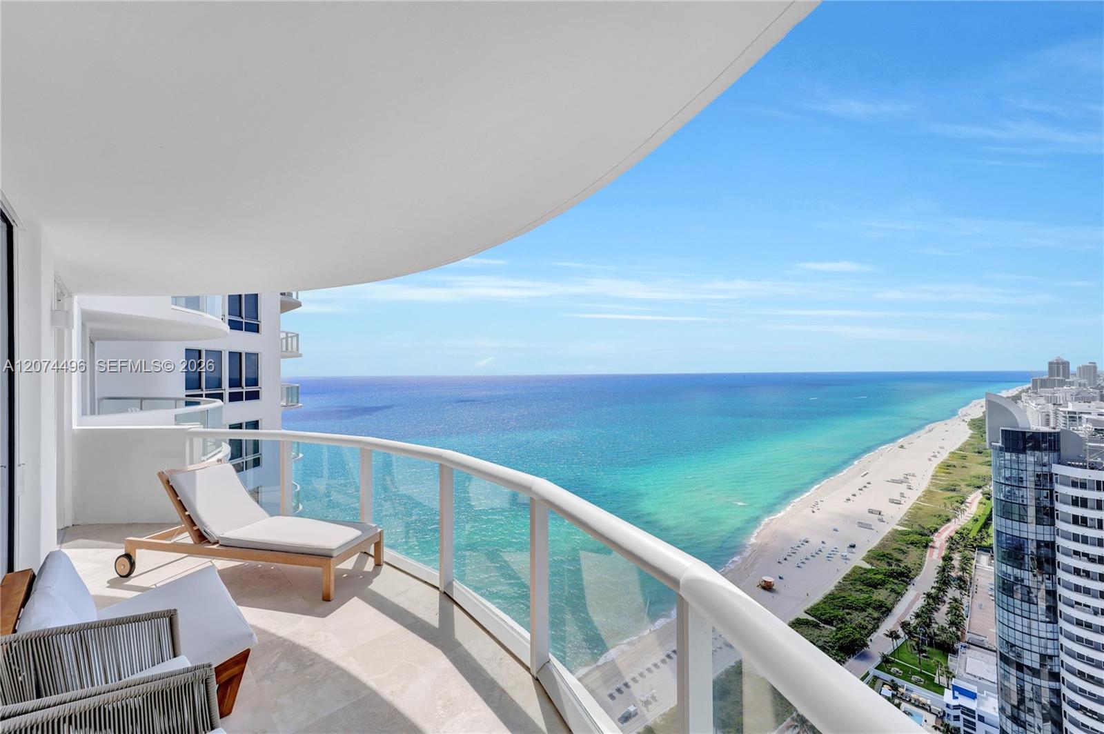 A12074496 Property Photo 1