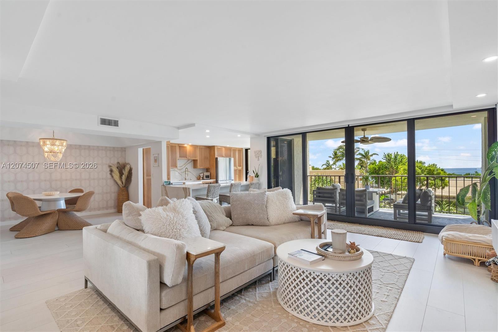 1905 N Ocean Boulevard 3d Property Photo 1