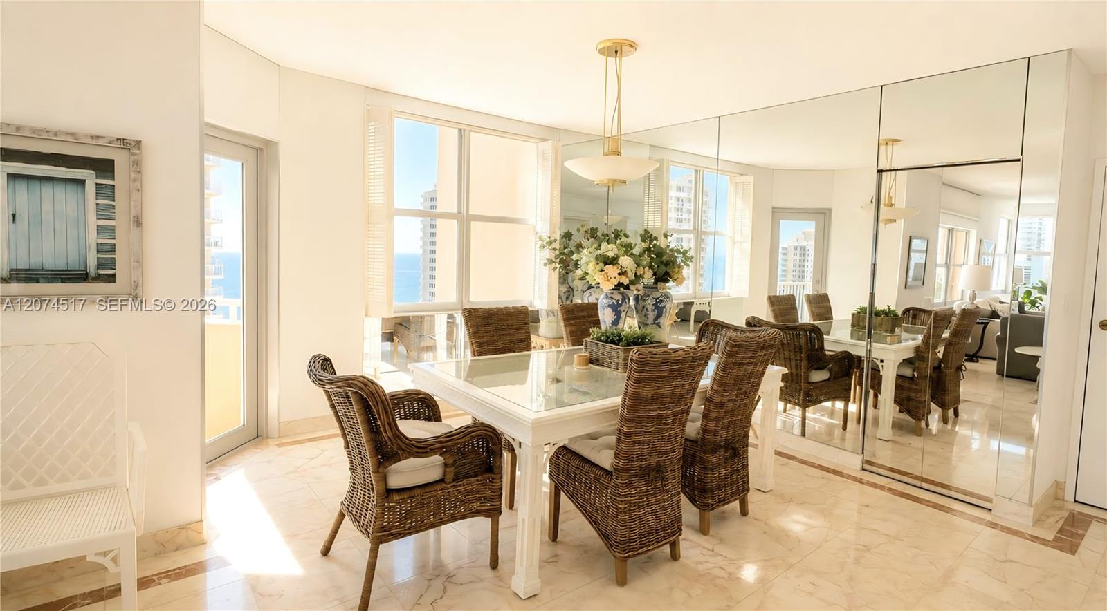 1985 S Ocean Drive 17p Property Photo 8