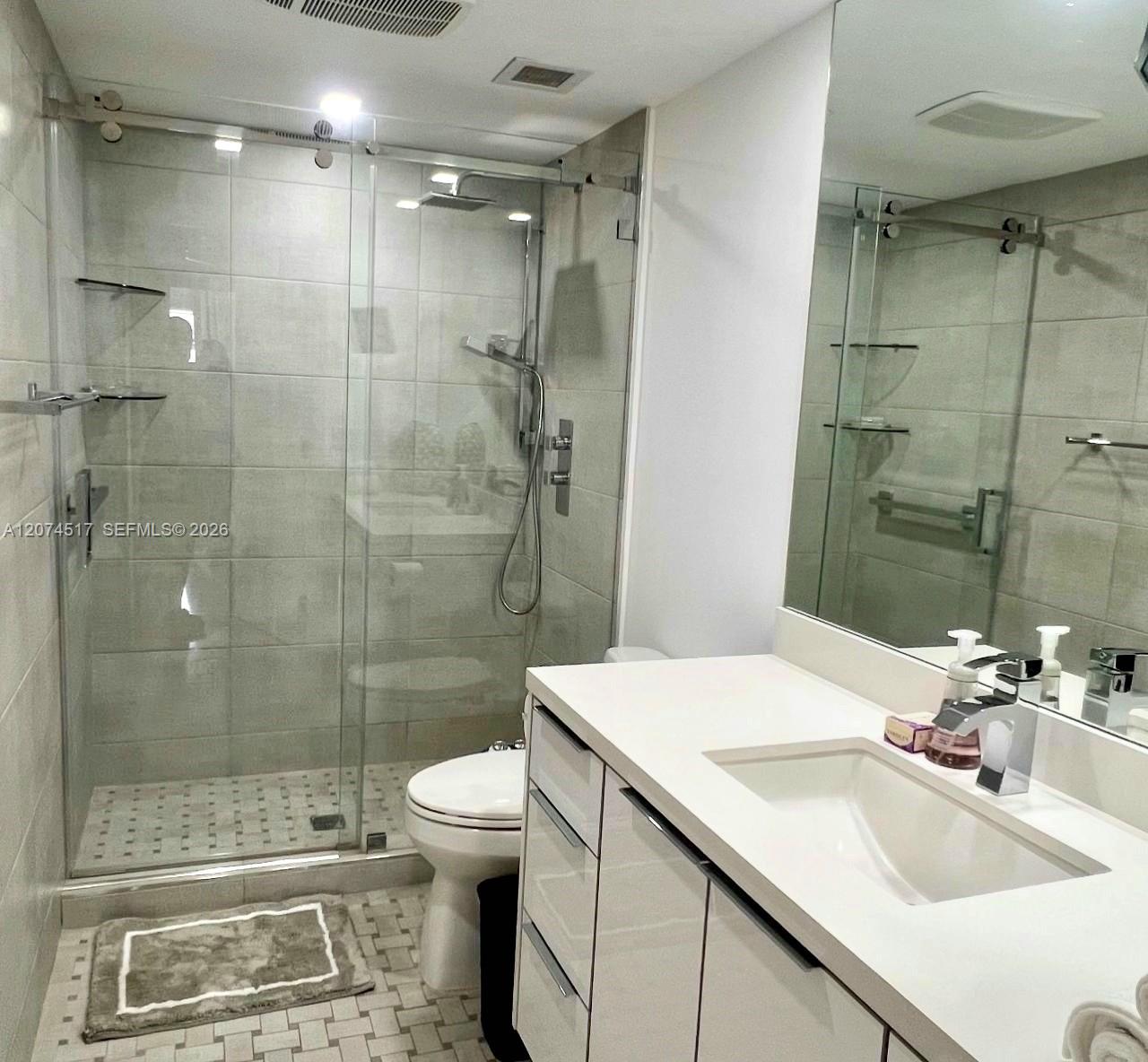 1985 S Ocean Drive 17p Property Photo 11