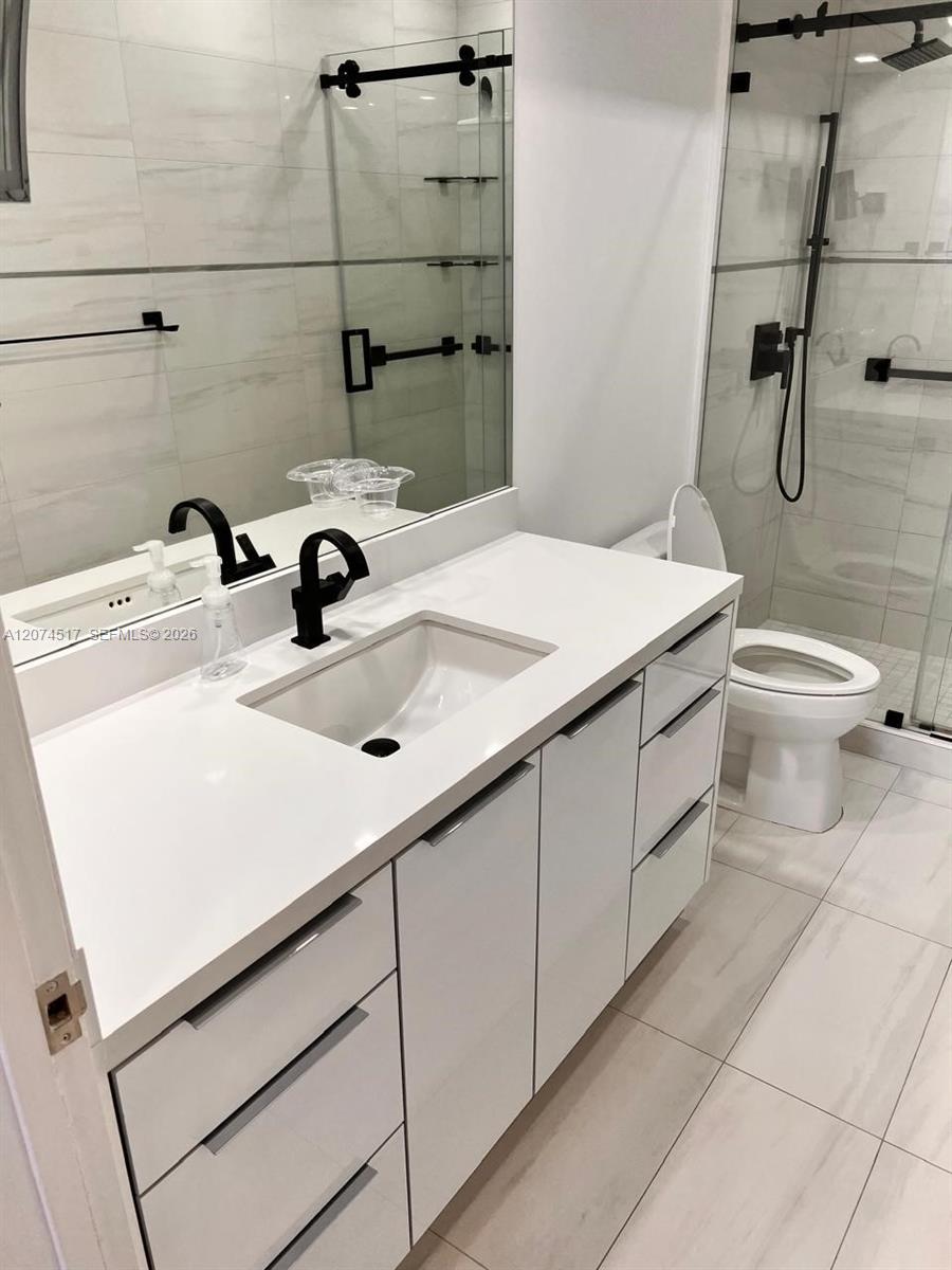 1985 S Ocean Drive 17p Property Photo 17