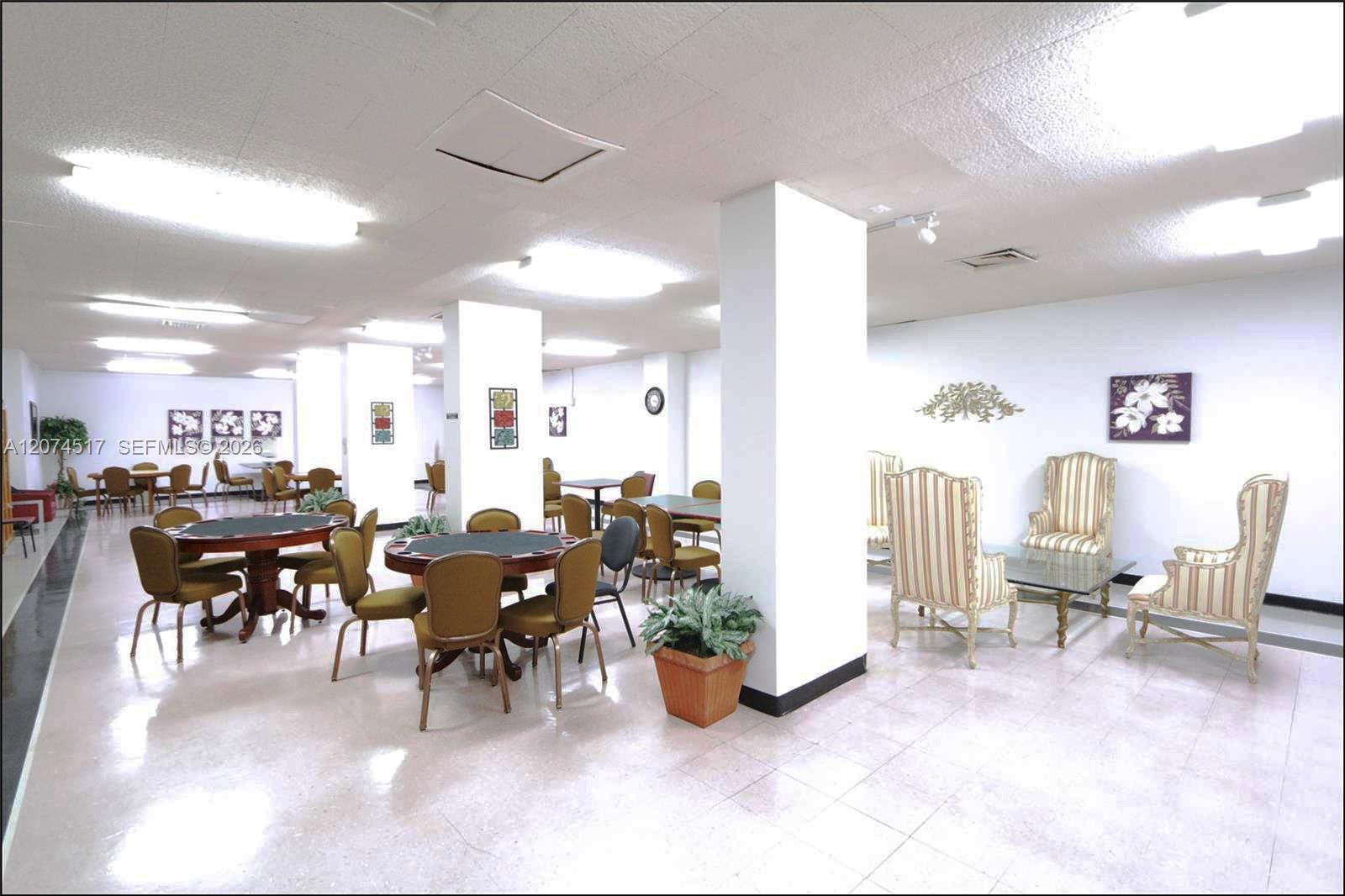 1985 S Ocean Drive 17p Property Photo 26