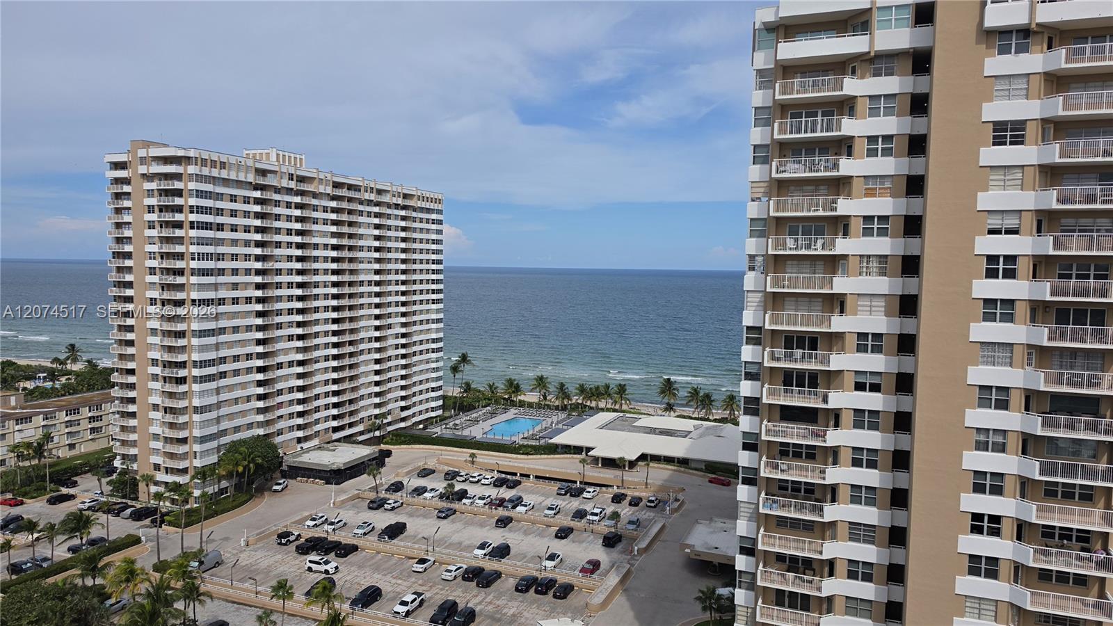 1985 S Ocean Drive 17p Property Photo 49
