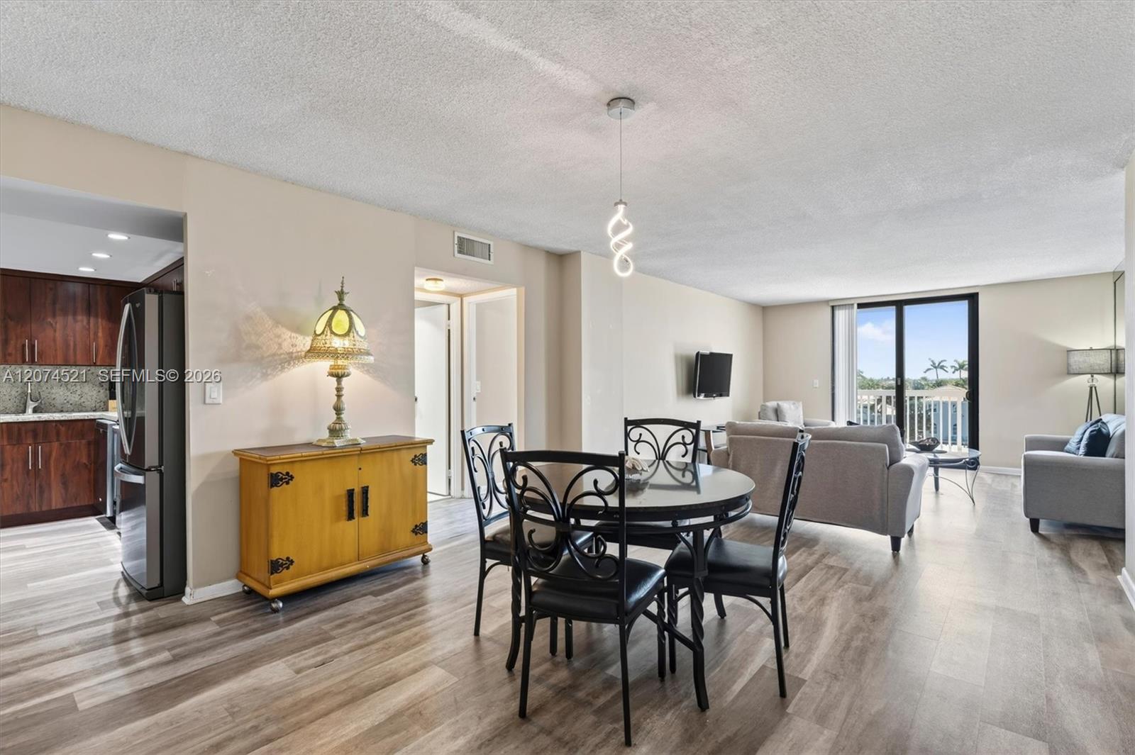 1500 S Ocean Drive 5e Property Photo 4