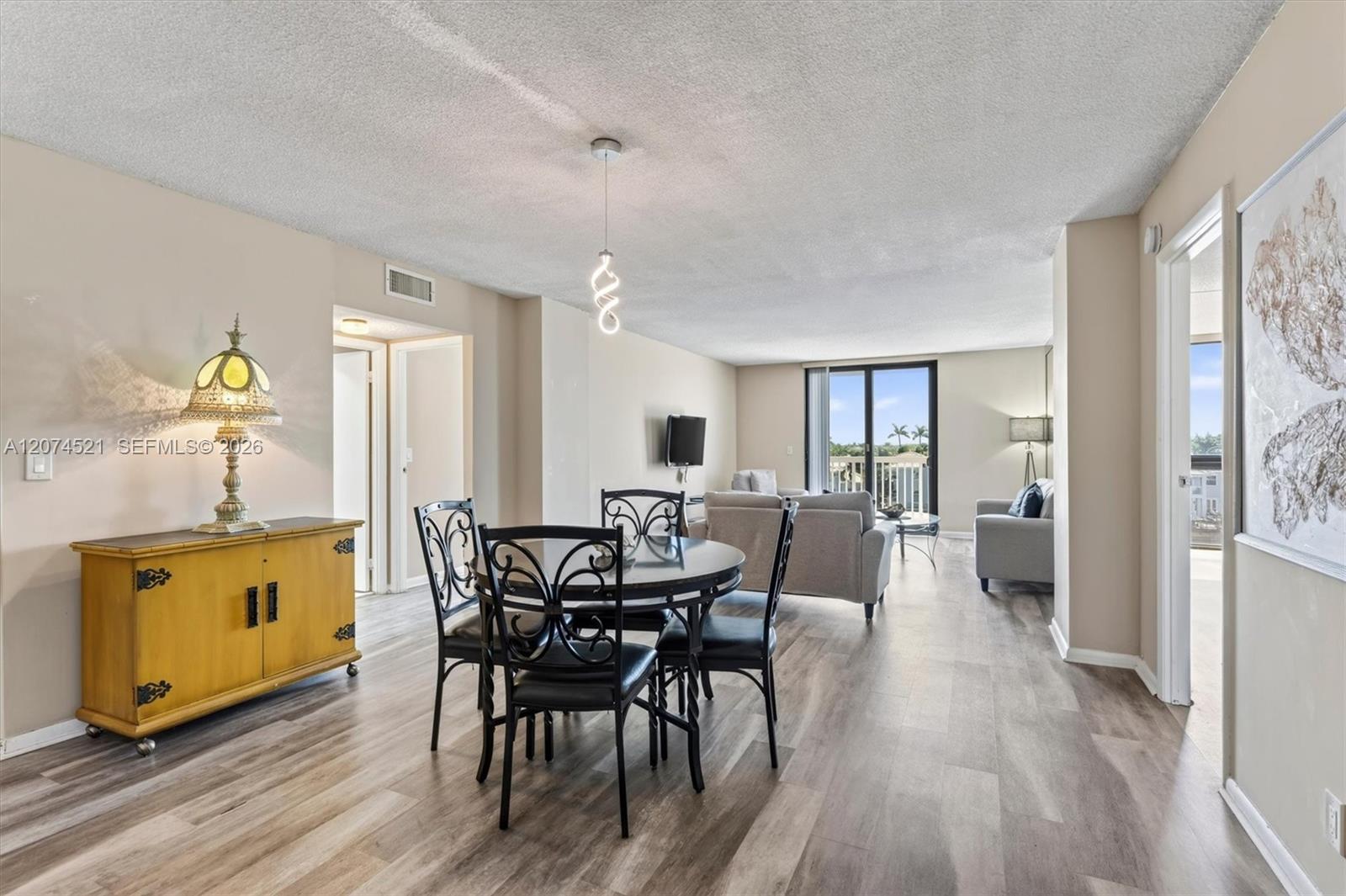 1500 S Ocean Drive 5e Property Photo 5