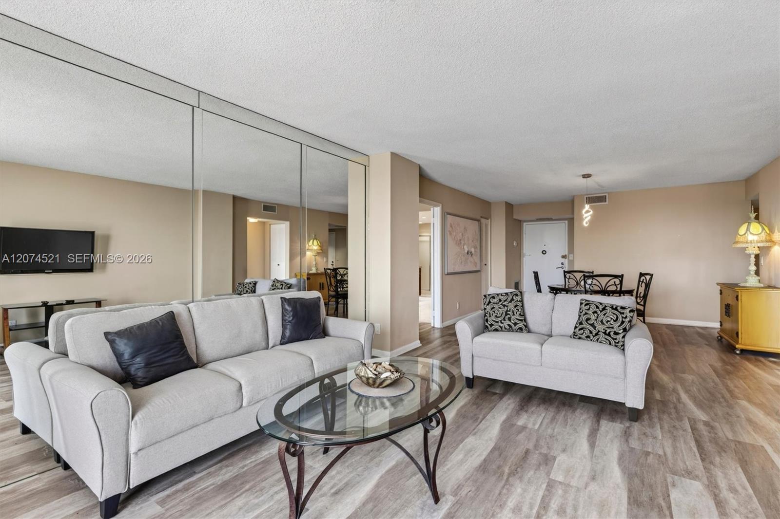 1500 S Ocean Drive 5e Property Photo 7