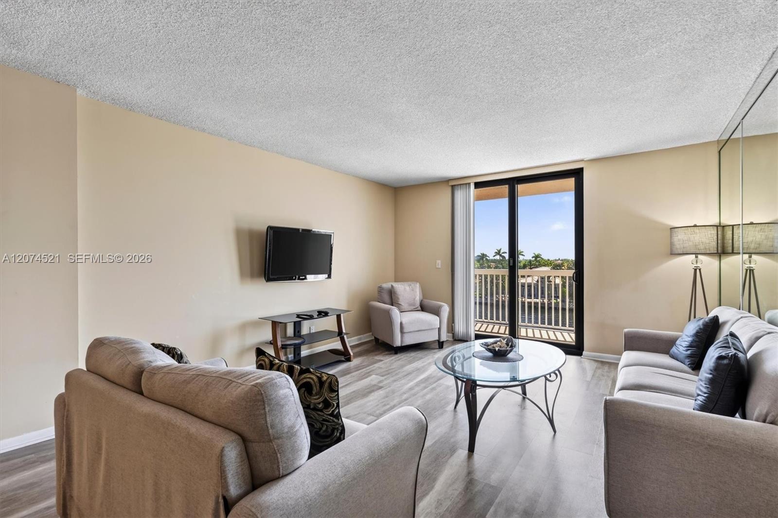 1500 S Ocean Drive 5e Property Photo 8