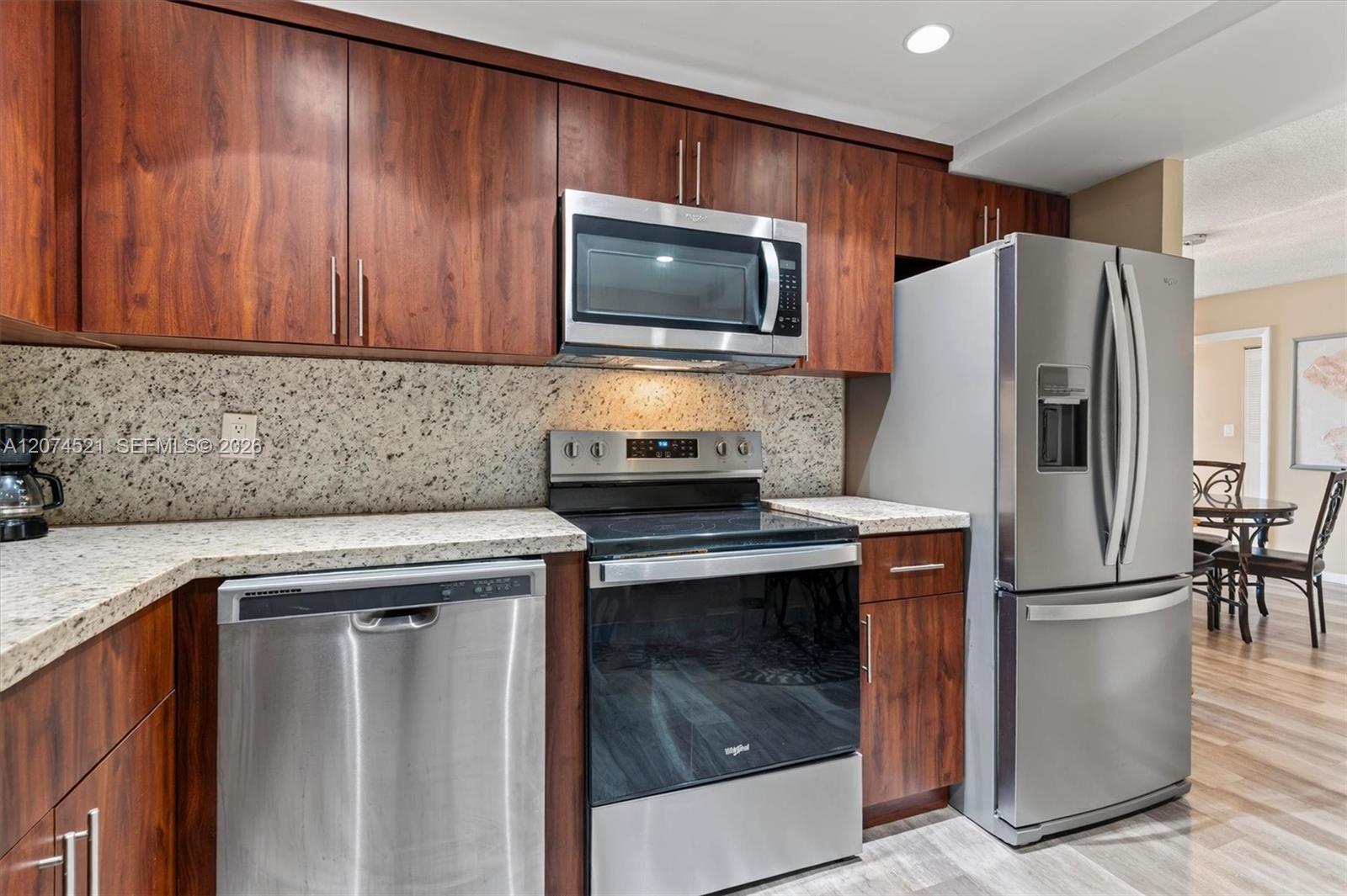 1500 S Ocean Drive 5e Property Photo 10