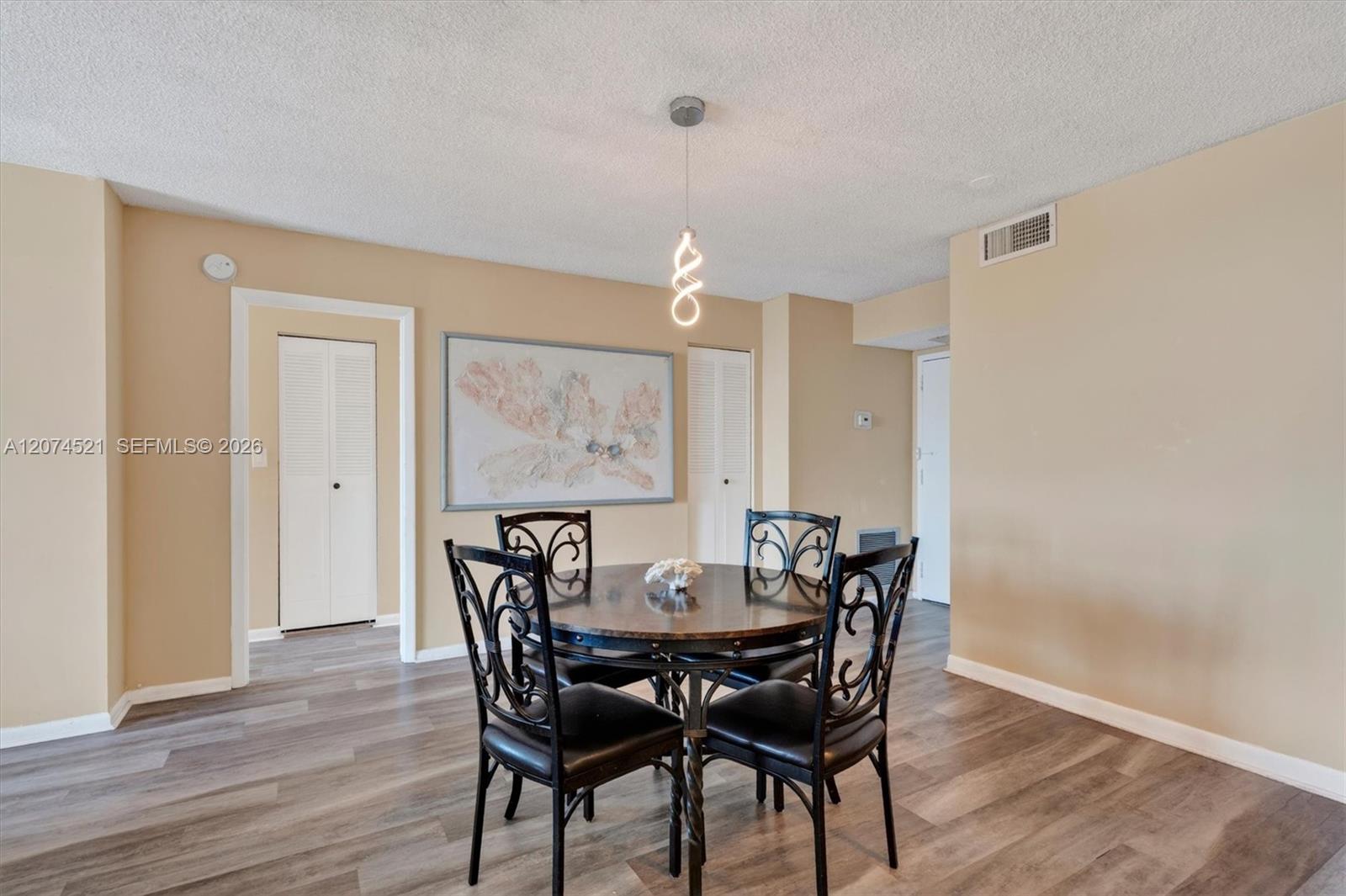 1500 S Ocean Drive 5e Property Photo 11