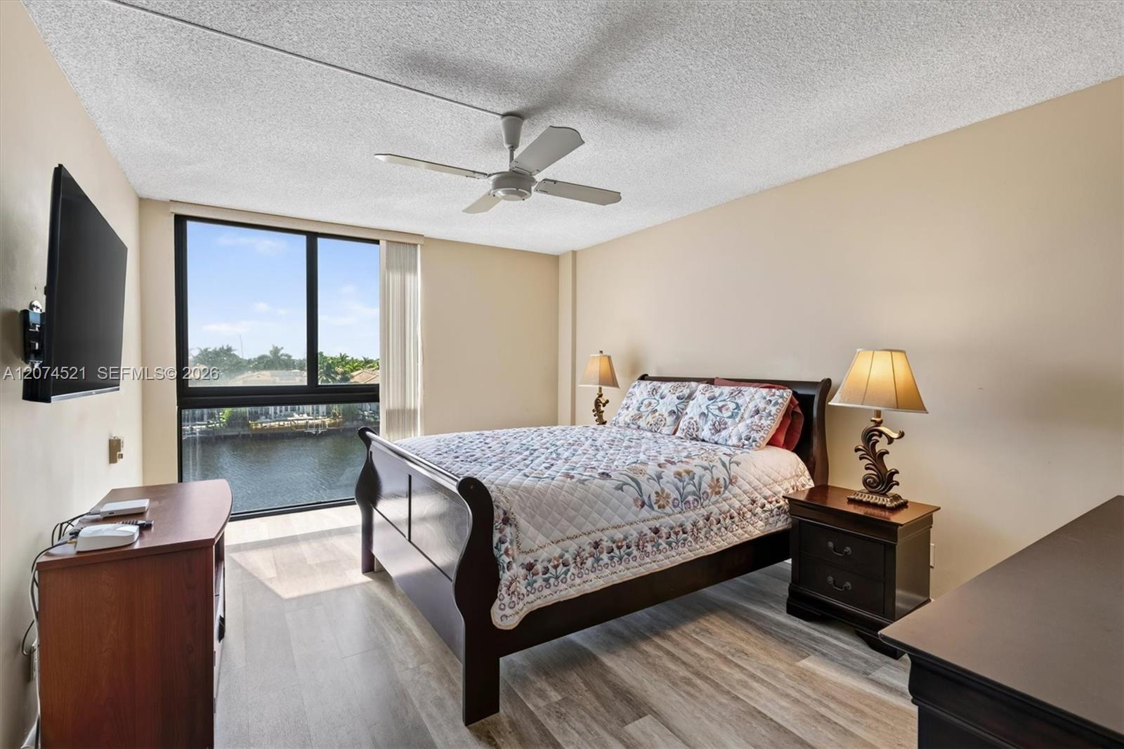 1500 S Ocean Drive 5e Property Photo 12